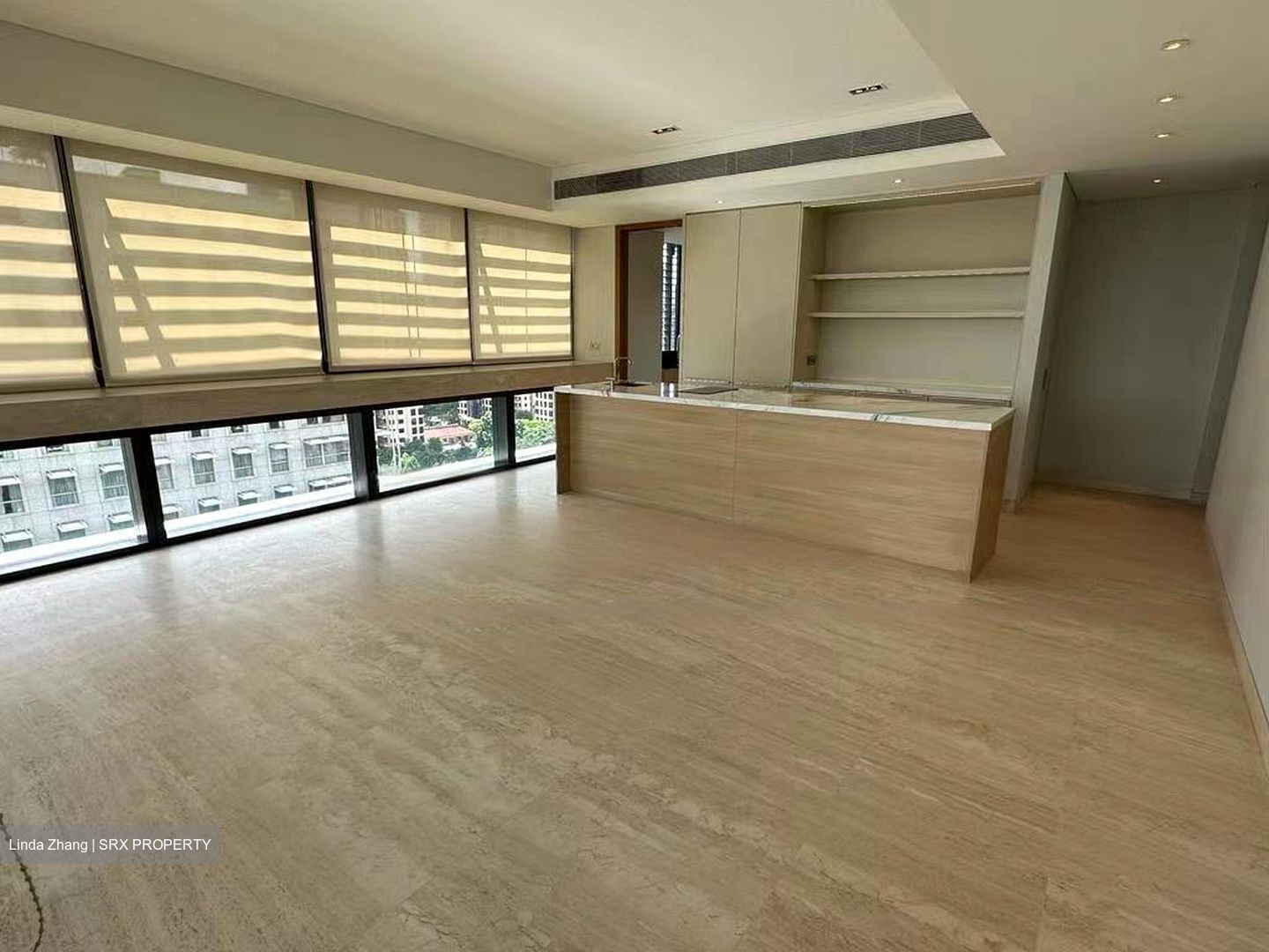 Hana (D10), Condominium #516715021